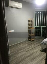 Hougang Green (D19), Apartment #475782201